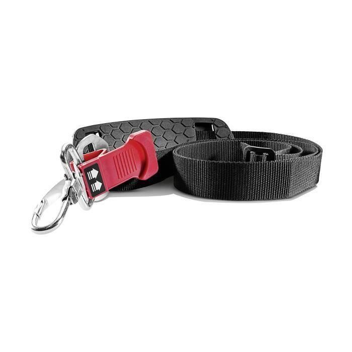 Correa de hombro KARCHER para WRE / LTR / PHG 1 Correa de hombro KARCHER para WRE / LTR / PHG 1