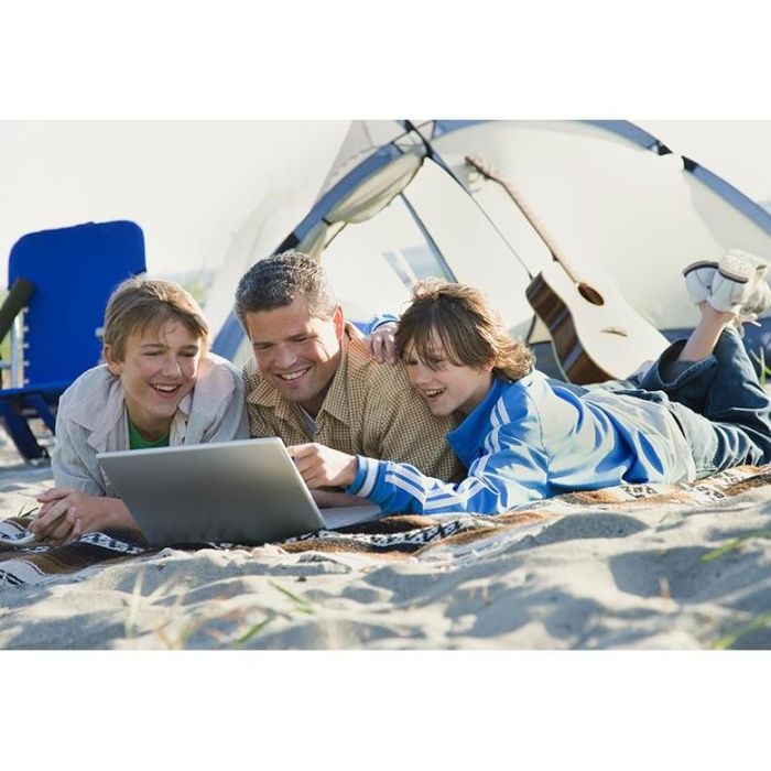 NETGEAR 6000451 Antena MIMO Omnidireccional 5G TS-9 SMA 1710-5925 MHz 2,5 dBi Negro 160 mm 1 NETGEAR 6000451 Antena MIMO Omnidireccional 5G TS-9 SMA 1710-5925 MHz 2,5 dBi Negro 160 mm 1