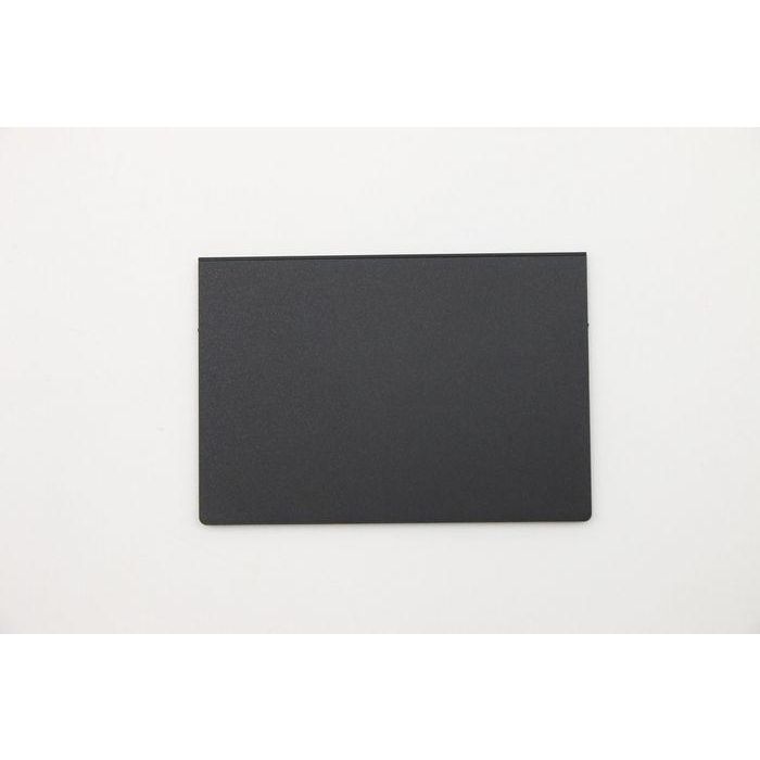 Lenovo Large Mylar and Synaptics PCB component for GS Black configurations, designed for AMD and Sunrex systems. Lenovo Large Mylar and Synaptics PCB component for GS Black configurations, designed for AMD and Sunrex systems.