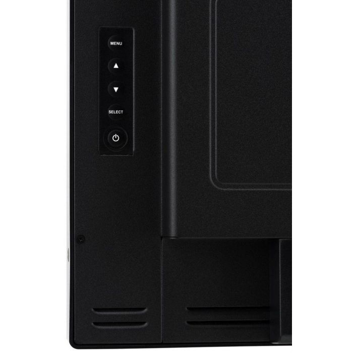 IIYAMA TF2234MC-B7AGB Monitor Táctil 21.5" (54.6cm) 16:9 M-Touch HDMI+DP 9 IIYAMA TF2234MC-B7AGB Monitor Táctil 21.5" (54.6cm) 16:9 M-Touch HDMI+DP 9