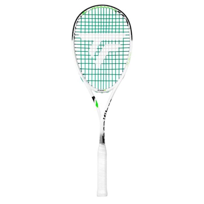 Raqueta de Tenis Tecnifibre Slash 120 Control Agua 0 Raqueta de Tenis Tecnifibre Slash 120 Control Agua 0