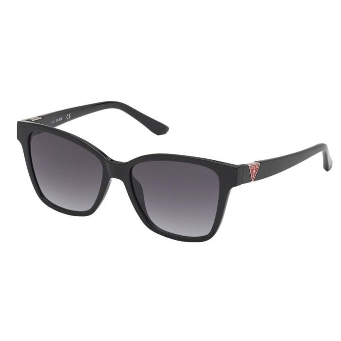 Gafas de Sol Unisex Guess GU7776 Gafas de Sol Unisex Guess GU7776