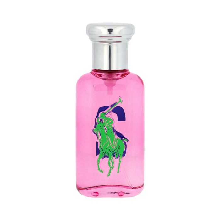 Ralph Lauren Big Pony Woman 2 1 Ralph Lauren Big Pony Woman 2 1
