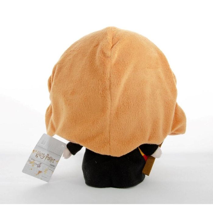 Yume Peluche Hermione Granger Harry Potter 20 cm 1