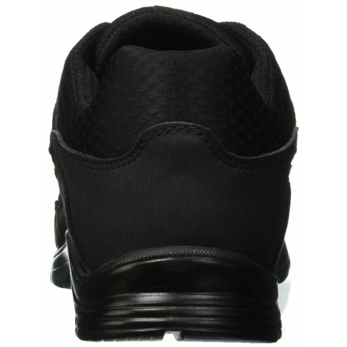 Zapatillas Sparco Practice Nigel Talla 38 Negro S1P Src S0751738NRNR 4 Zapatillas Sparco Practice Nigel Talla 38 Negro S1P Src S0751738NRNR 4