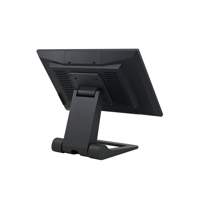TPV Premier KT-97 FT Intel Core i5-6300 U/ 8GB/ 256GB SSD/ 15.6"/ Táctil 1 TPV Premier KT-97 FT Intel Core i5-6300 U/ 8GB/ 256GB SSD/ 15.6"/ Táctil 1