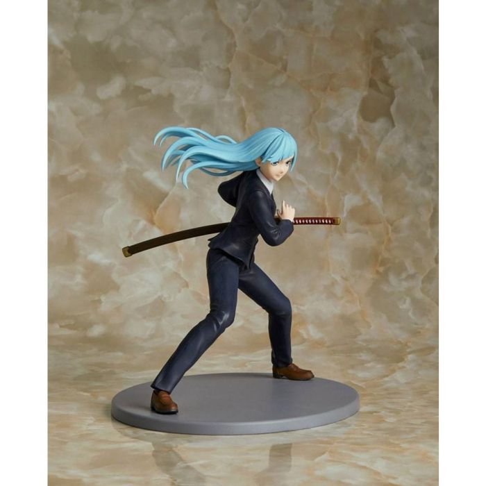 Figura Taito Jujutsu Kaisen Miwa Kasumi 2 Figura Taito Jujutsu Kaisen Miwa Kasumi 2