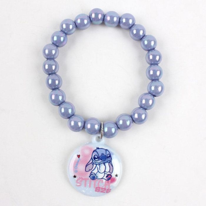 Set belleza Stitch Disney 2 Set belleza Stitch Disney 2