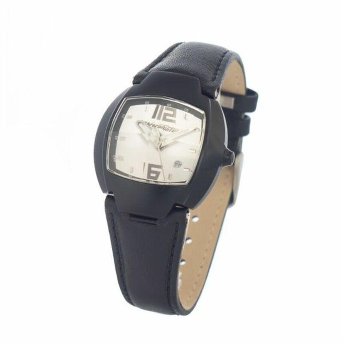 Reloj Mujer Chronotech CT7305L-05 (Ø 33 mm) Reloj Mujer Chronotech CT7305L-05 (Ø 33 mm)