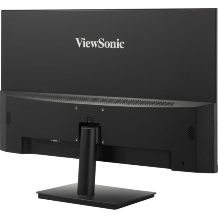 Viewsonic VA270-H Pantalla para PC 27 Pulgadas Full HD LED Negro 19 Viewsonic VA270-H Pantalla para PC 27 Pulgadas Full HD LED Negro 19