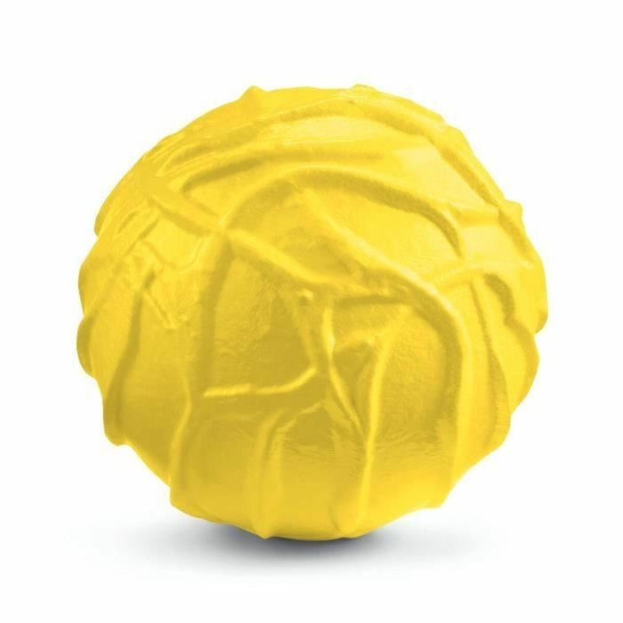 Schleich 42678 BattleCave Jungle Tarantula Arena Expansion Eldrador Creatures 7 años 2 Schleich 42678 BattleCave Jungle Tarantula Arena Expansion Eldrador Creatures 7 años 2