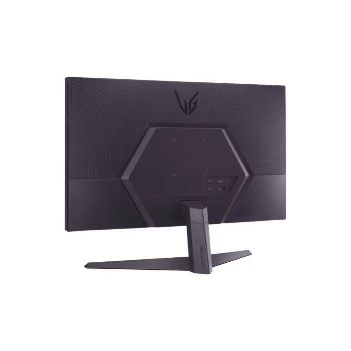 LG 27GS50F-B Monitor PC Gaming 27" Full HD 1920x1080 180Hz 5ms VA AMD FreeSync Flicker-Free VESA Negro 3 LG 27GS50F-B Monitor PC Gaming 27" Full HD 1920x1080 180Hz 5ms VA AMD FreeSync Flicker-Free VESA Negro 3