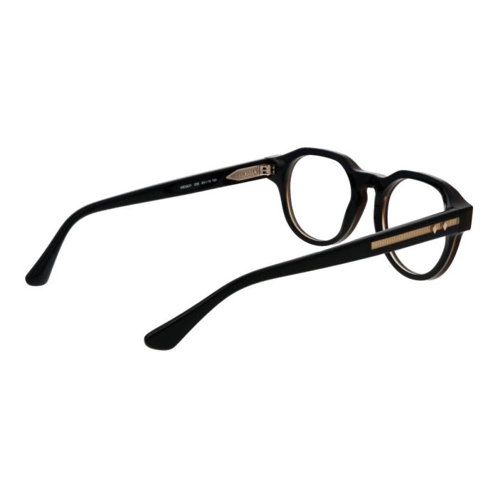 Montura de Gafas Hombre Web Eyewear WE5421 49050 1
