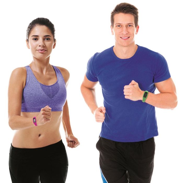 Be Mix Access Tel Reloj Podómetro Multifuncional Deportivo 4 Be Mix Access Tel Reloj Podómetro Multifuncional Deportivo 4