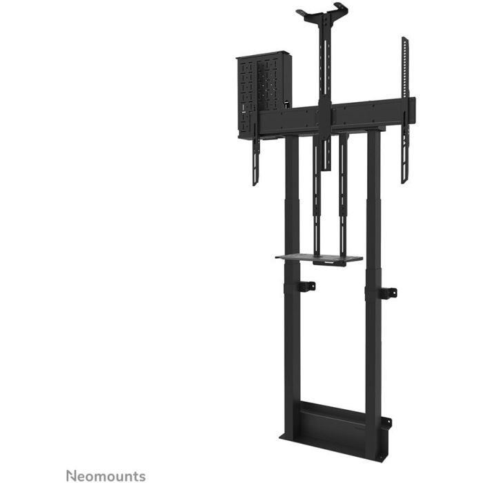 Soporte TV Neomounts WL55-875BL1 100" 37" 6 Soporte TV Neomounts WL55-875BL1 100" 37" 6