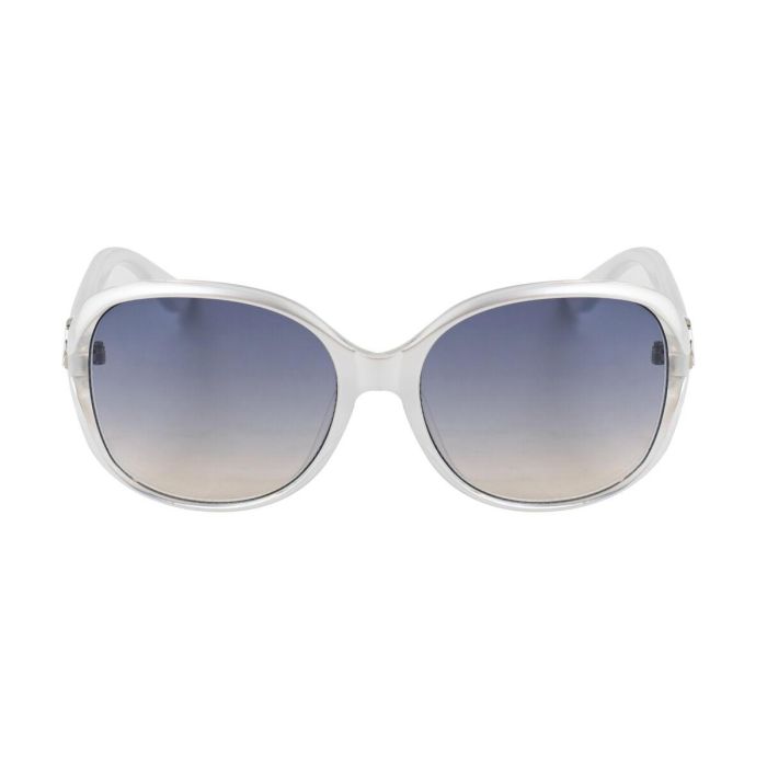 Gafas de Sol Mujer Guess GO00010-5821W Ø 53 mm 1 Gafas de Sol Mujer Guess GO00010-5821W Ø 53 mm 1