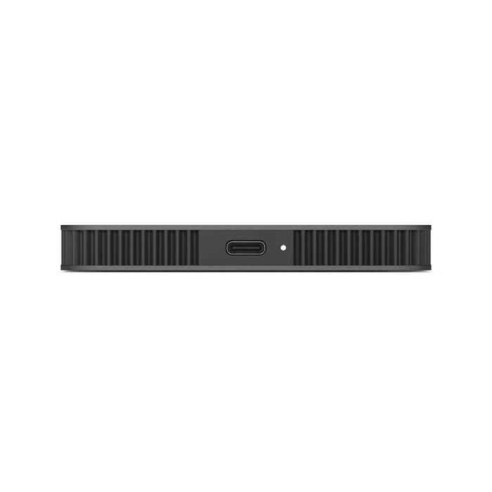 Disco Duro Externo Lacie Mobile Secure 3 Disco Duro Externo Lacie Mobile Secure 3