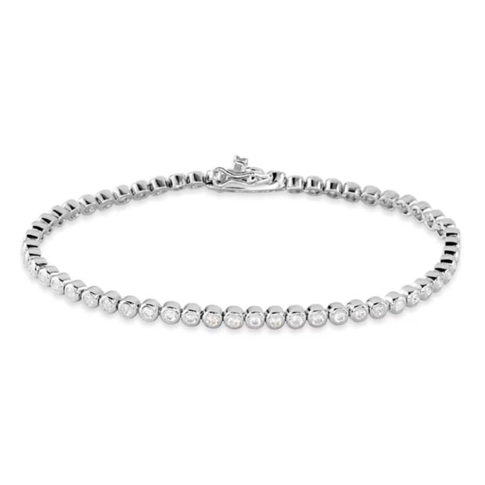 Pulsera Mujer Stroili 0 Pulsera Mujer Stroili 0