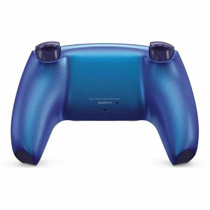 Mando PS5 DualSense Sony 1