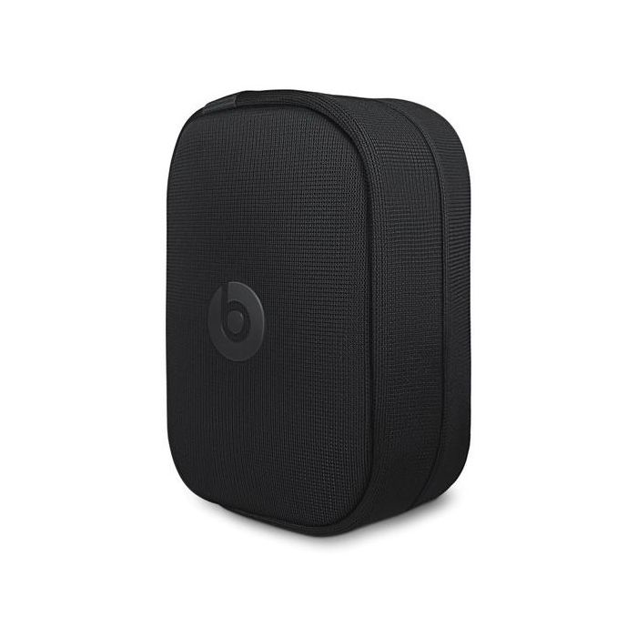 Apple STUDIO PRO WIRELESS 5 Apple STUDIO PRO WIRELESS 5