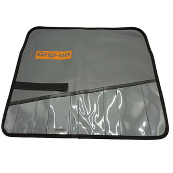 Bolsa de herramientas Grip-on Tenaza 2 Bolsa de herramientas Grip-on Tenaza 2