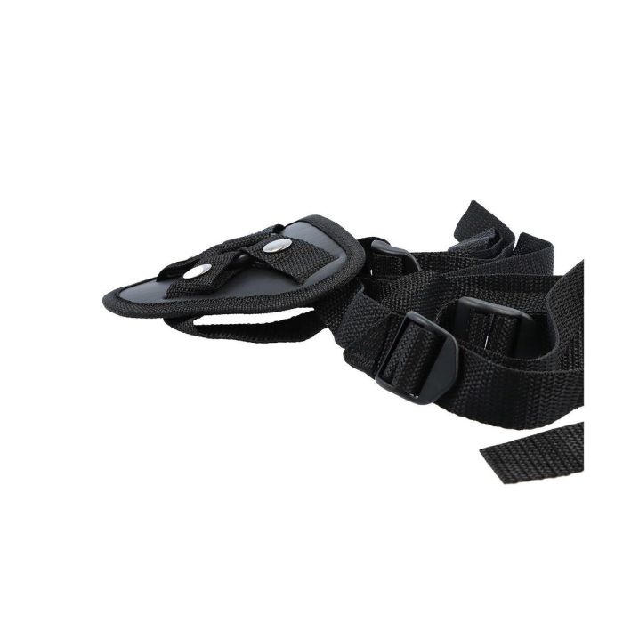 Arnés para consolador Pick&Love 1