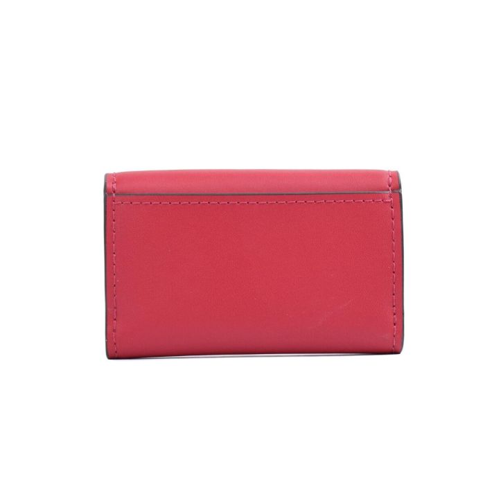 Cartera Mujer Michael Kors Lyra 11 x 7 x 3 cm 2 Cartera Mujer Michael Kors Lyra 11 x 7 x 3 cm 2