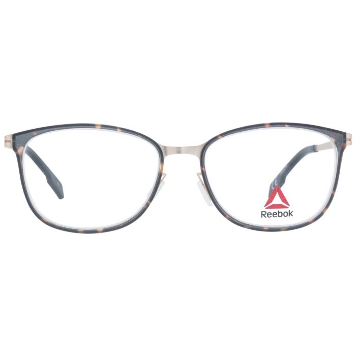 Montura de Gafas Unisex Reebok R8523 5303 2