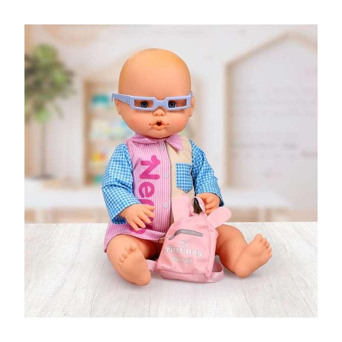 Ropa para muñecas Nenuco 42 cm 28 Ropa para muñecas Nenuco 42 cm 28