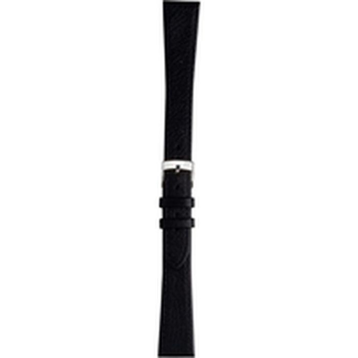 Correa para Reloj Morellato A01W0753333019CR12 12 mm 1 Correa para Reloj Morellato A01W0753333019CR12 12 mm 1