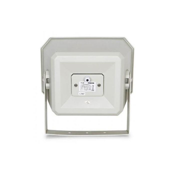 Proyector de sonido con difusor Fonestar PF-35T 2