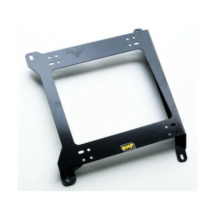 Asiento Racing OMP OMPHC/816/S Coche Asiento Racing OMP OMPHC/816/S Coche