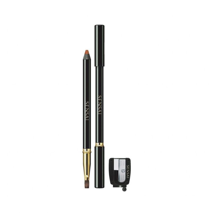 Sensai The lipliner perfilador labial 06 setunning nude 1 gr