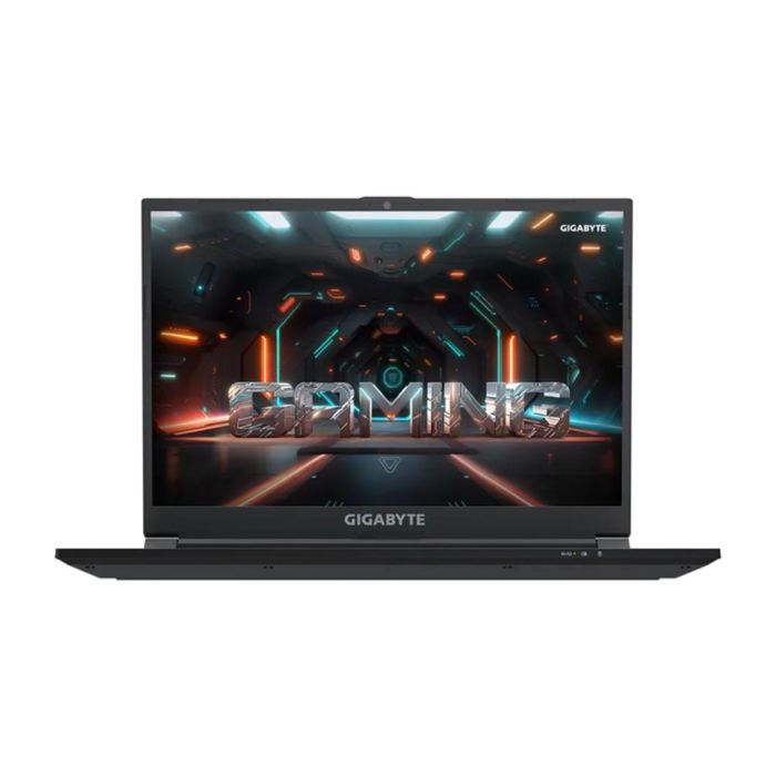 Portatil Gigabyte G6 Kf - H3Pt854Sd I7 - 13620H 16 grb Portatil Gigabyte G6 Kf - H3Pt854Sd I7 - 13620H 16 grb