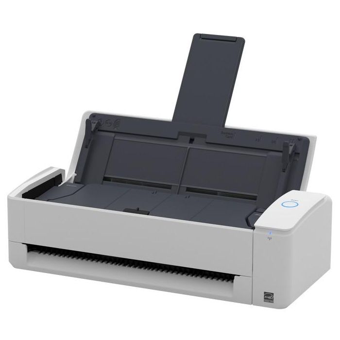 RICOH FUJITSU Escaner ScanSnap iX1300 19