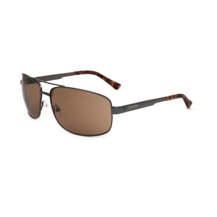 Calvin Klein Ck22123S 130 mm 1 Calvin Klein Ck22123S 130 mm 1
