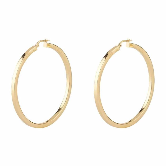 Pendientes Mujer Guess JUBE04200JWYGT-U 2