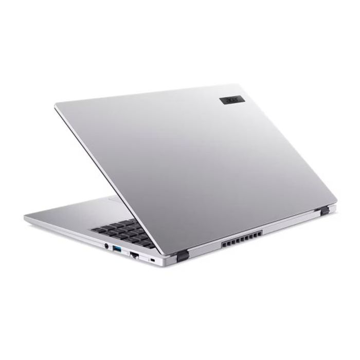 Acer Tmp215 - 55 - Tco I5 Portátil Intel Core i5 13ª Gen 16GB RAM 512GB SSD 15.6" Full HD Windows 11 Pro 6 Acer Tmp215 - 55 - Tco I5 Portátil Intel Core i5 13ª Gen 16GB RAM 512GB SSD 15.6" Full HD Windows 11 Pro 6