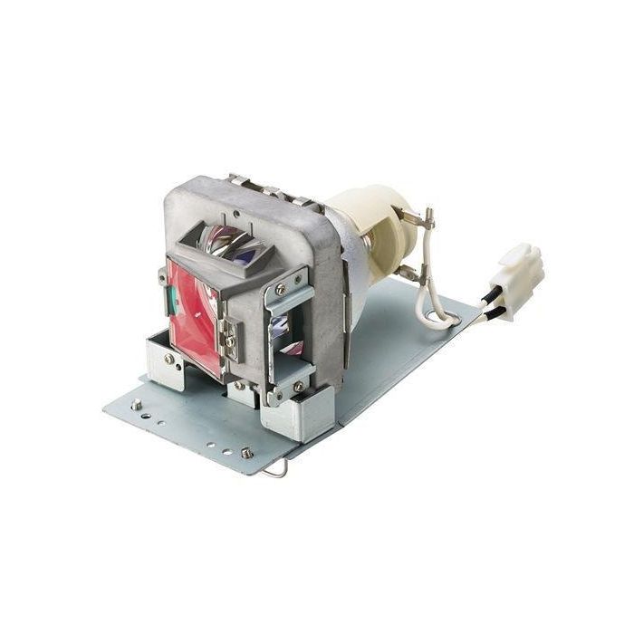 CoreParts Projector Lamp for Vivitek 2000 hours, 310 Watt fit for Vivitek Projector DH833, DW832, DX831, DX83AAB, DU857 CoreParts Projector Lamp for Vivitek 2000 hours, 310 Watt fit for Vivitek Projector DH833, DW832, DX831, DX83AAB, DU857