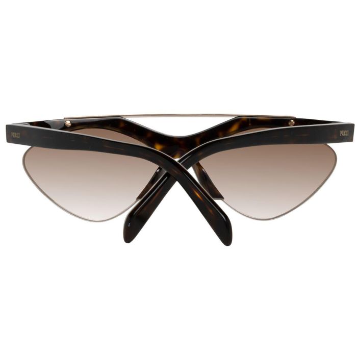 Gafas de Sol Mujer Emilio Pucci EP0137 5952F 2