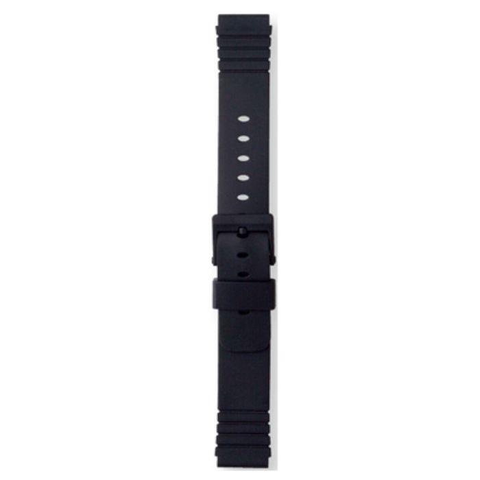 Correa para Reloj Morellato A01U2876198019MO20 20 mm