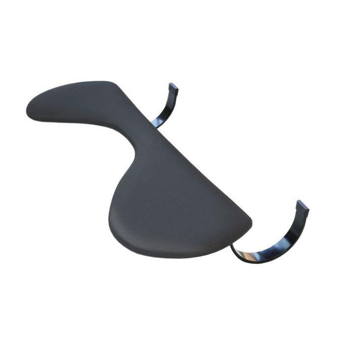 Jobmate Forearm Support Plus 1 Jobmate Forearm Support Plus 1