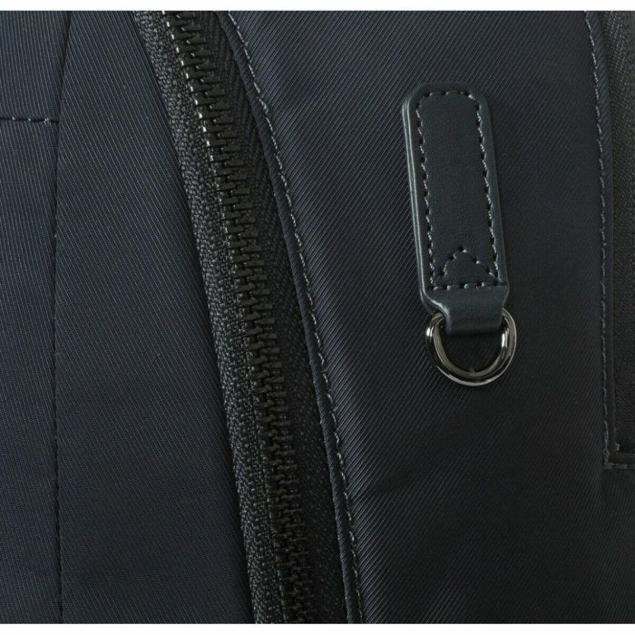 Targus TBB65002GL Mochila Ávila para Portátil 15-16" (40.6 cm) Azul EcoSmart, Resistente al Agua 3