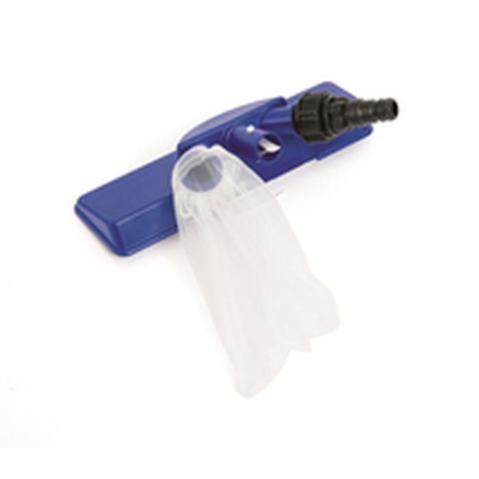 Bestway Kit Mantenimiento Piscina con Accesorios Palo 161 cm Jardin 58195 13 Bestway Kit Mantenimiento Piscina con Accesorios Palo 161 cm Jardin 58195 13