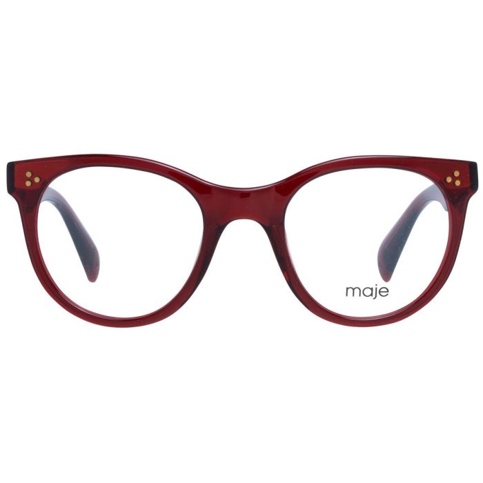 Montura de Gafas Mujer Maje MJ1003 48005 3