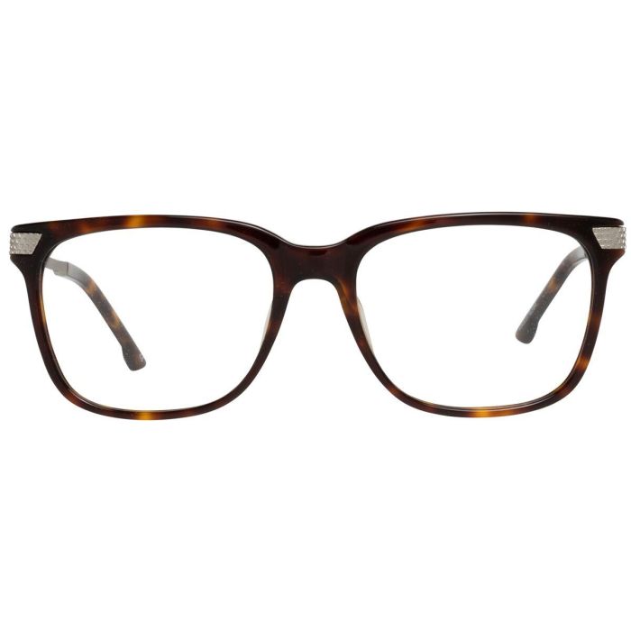 Montura de Gafas Hombre QuikSilver EQYEG03061 53ATOR 3 Montura de Gafas Hombre QuikSilver EQYEG03061 53ATOR 3