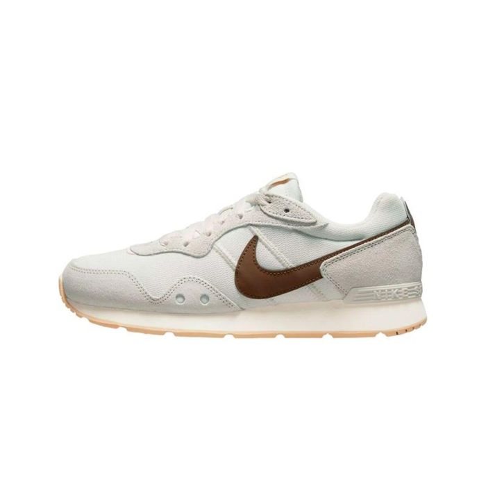 Zapatillas Deportivas Mujer Nike Venture Runner Blanco XL 3