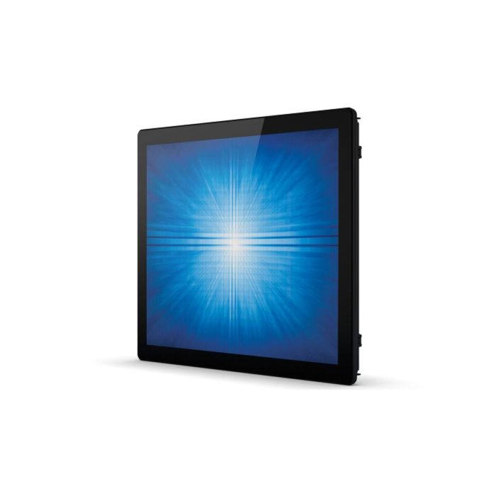 Monitor Elo Touch Systems 1990L 19" 50 Hz 3 Monitor Elo Touch Systems 1990L 19" 50 Hz 3