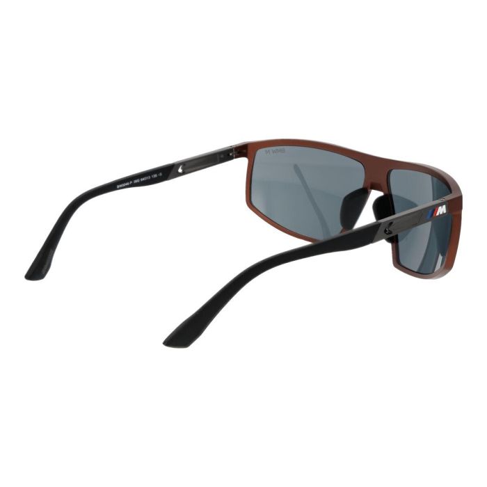 Gafas de Sol Hombre BMW BW0046-P 6438Q 1 Gafas de Sol Hombre BMW BW0046-P 6438Q 1