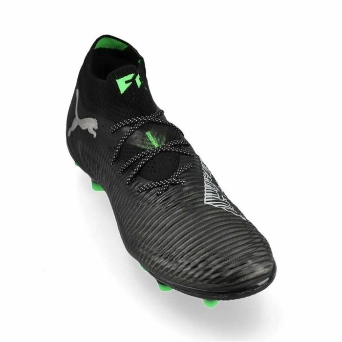 Botas de Fútbol para Adultos Puma Future 8 Ultimate Ag 2